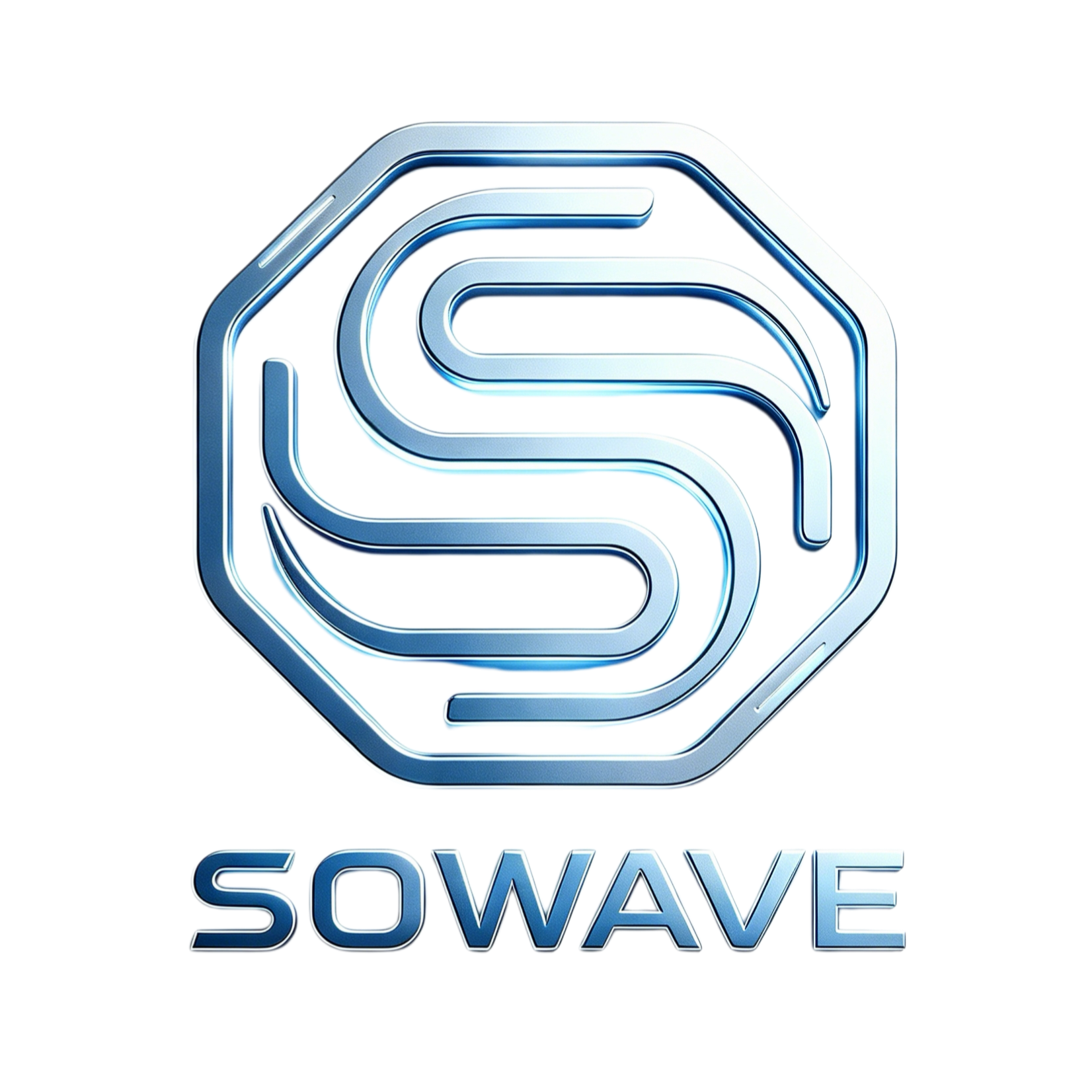Ride waves, achieve greatness